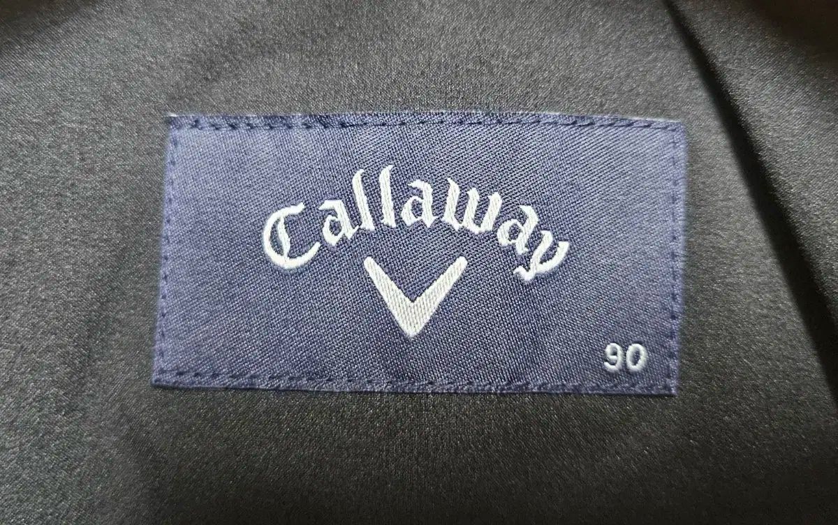  キャロウェイ レディース ゴルフ 防風ニット 55 防風ジャケット ニットジップアップ WL 90 その他 レディースウェア