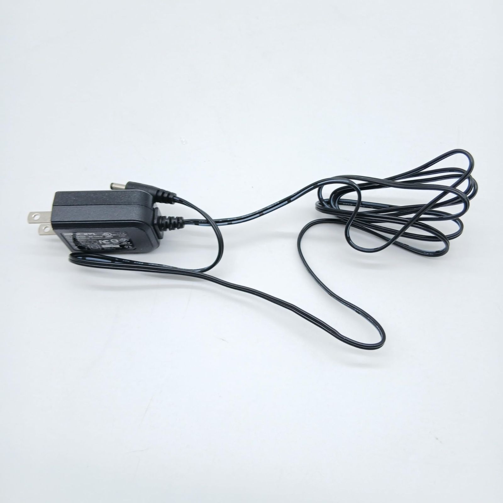  No 4295 ZOOM ズーム ハンディレコーダー オールブラックエディション H 4 nPro BLACK ハンディレコーダー 配信機器 PA機器 レコーディング機器