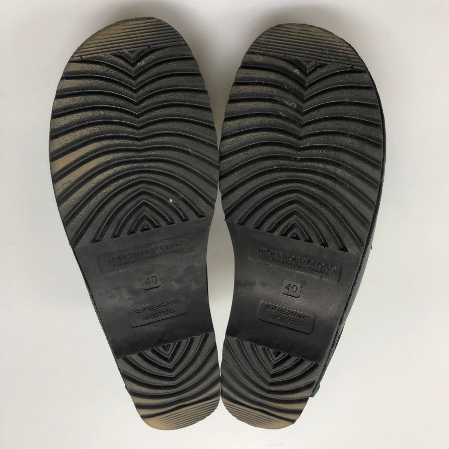 トロエントープ