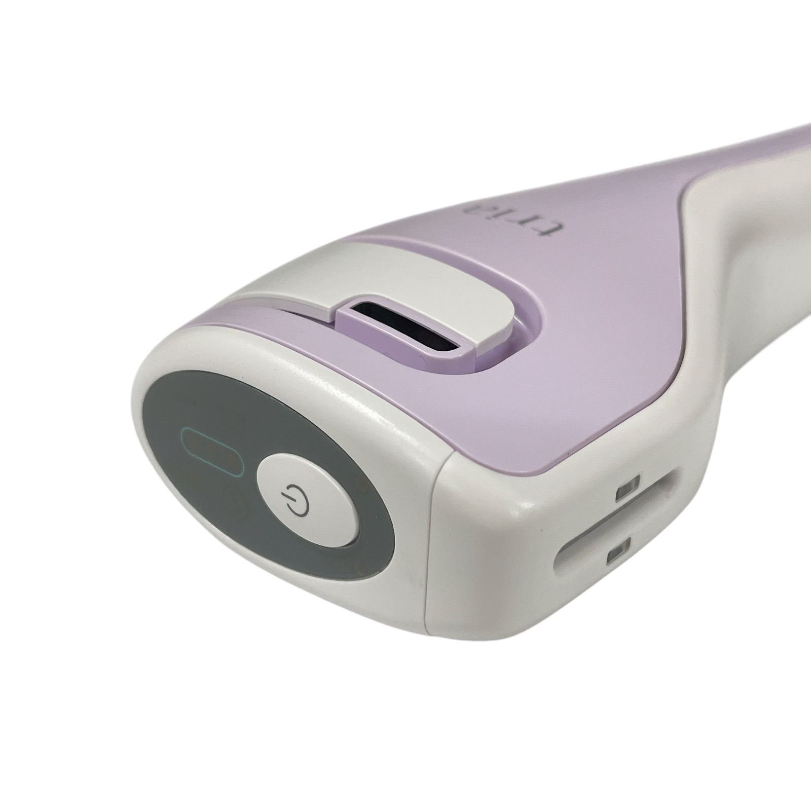 1110A 【ジャンク品】トリア・スキン エイジングケアレーザー シワ