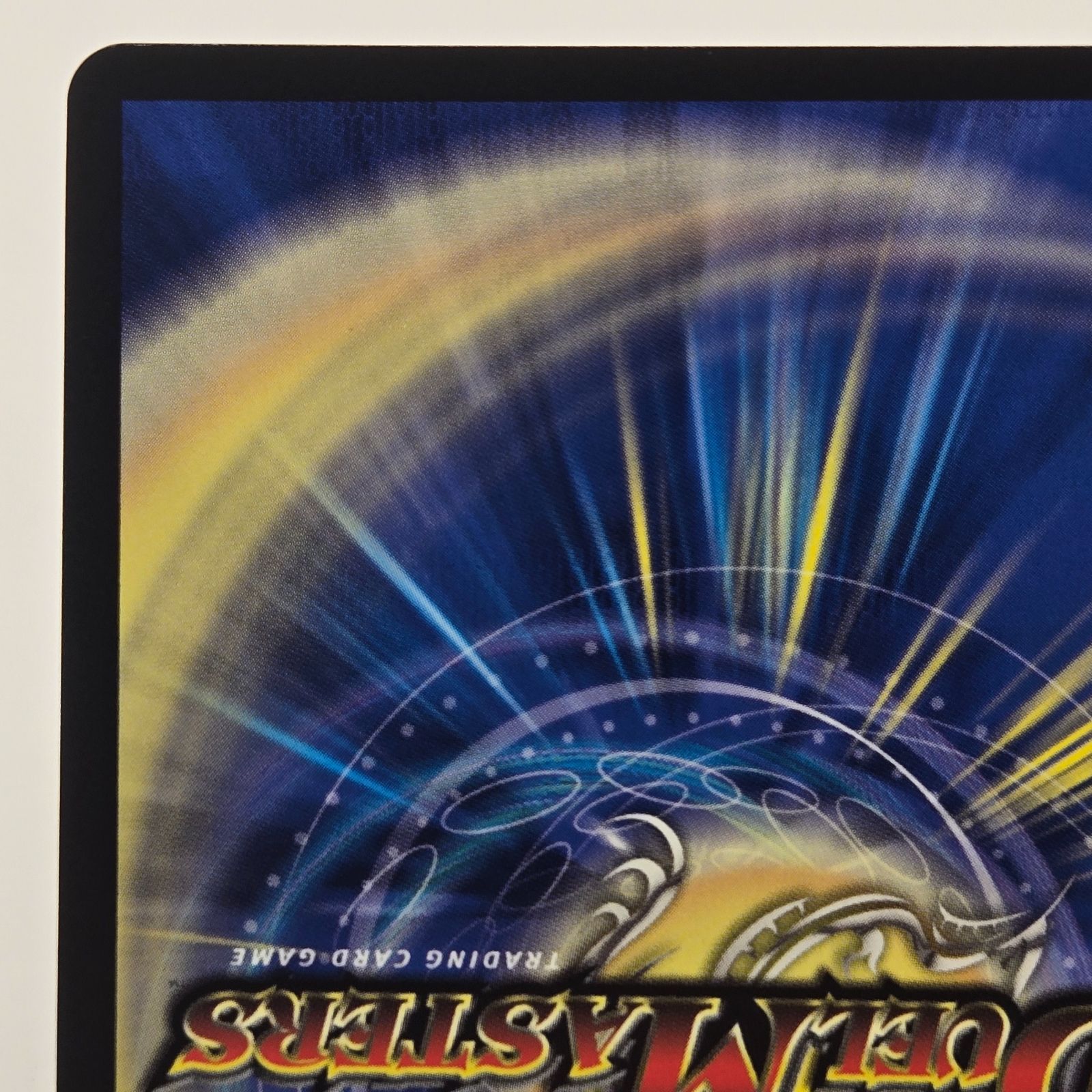 デュエルマスターズ DM 双龍覇王バーサス=ザ=デッドマン ドリーム