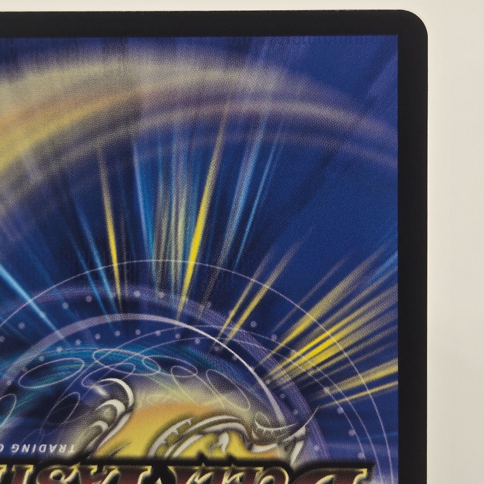 デュエルマスターズ DM 双龍覇王バーサス=ザ=デッドマン ドリーム