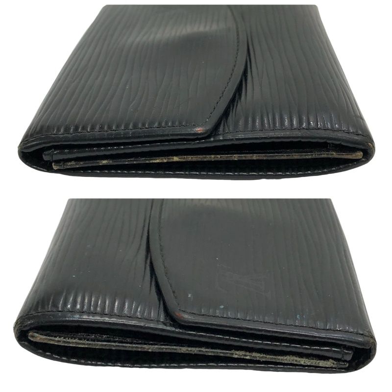 LOUIS VUITTON ルイヴィトン コインケース ポルトモネ サーンプル