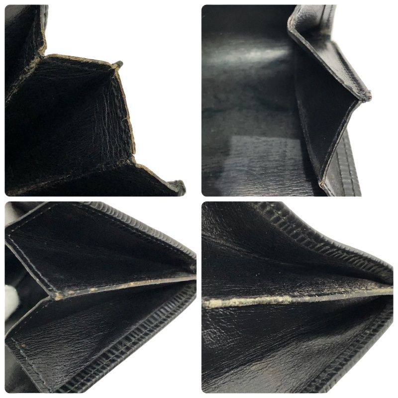 LOUIS VUITTON ルイヴィトン コインケース ポルトモネ サーンプル