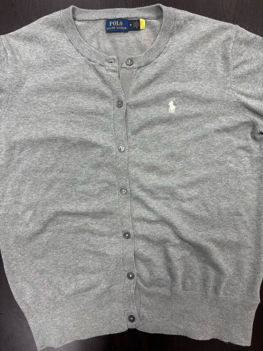 ポロラルフローレン