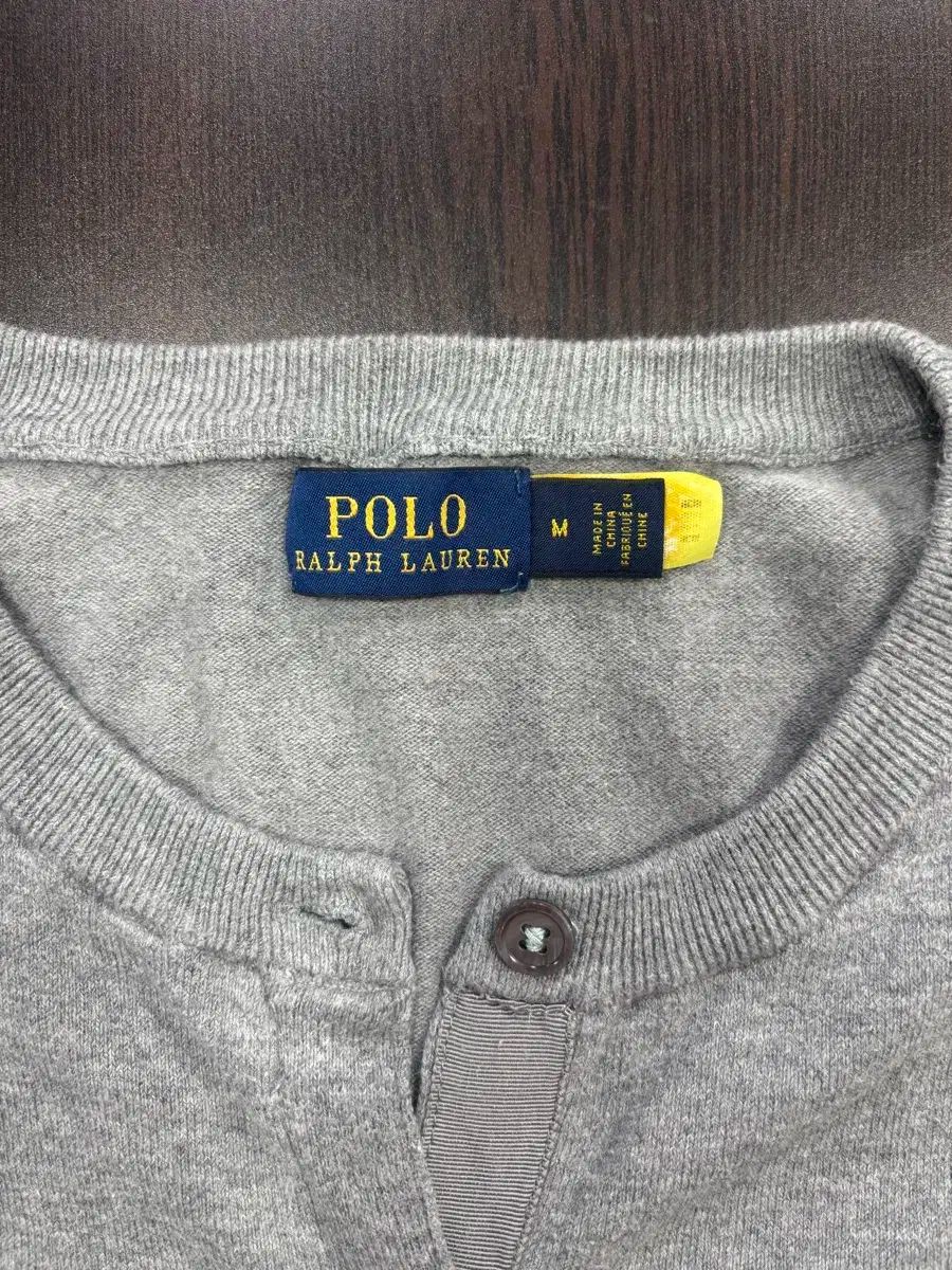 ポロラルフローレン