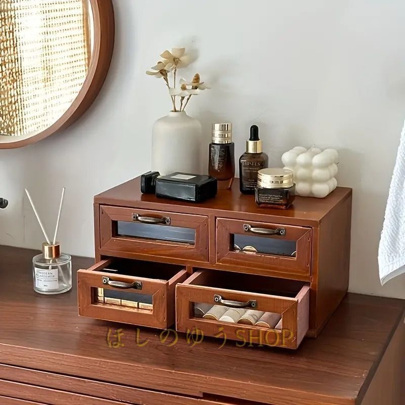 RICOH SP 4500S トナー M905-00 2個入☓2個