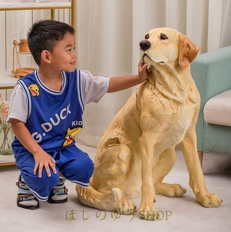 置物 オーナメント