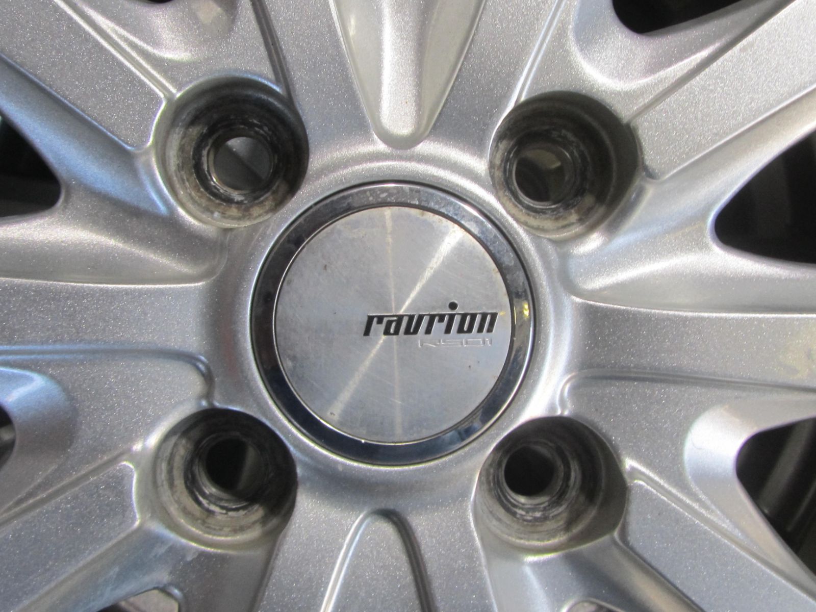 人気サイズ】155/65R14 スタッドレス グッドイヤー アイスナビ