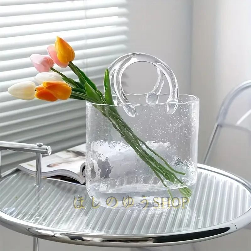 ttさま専用！140 HERMES エルメス ツイリー2本セット ピンク