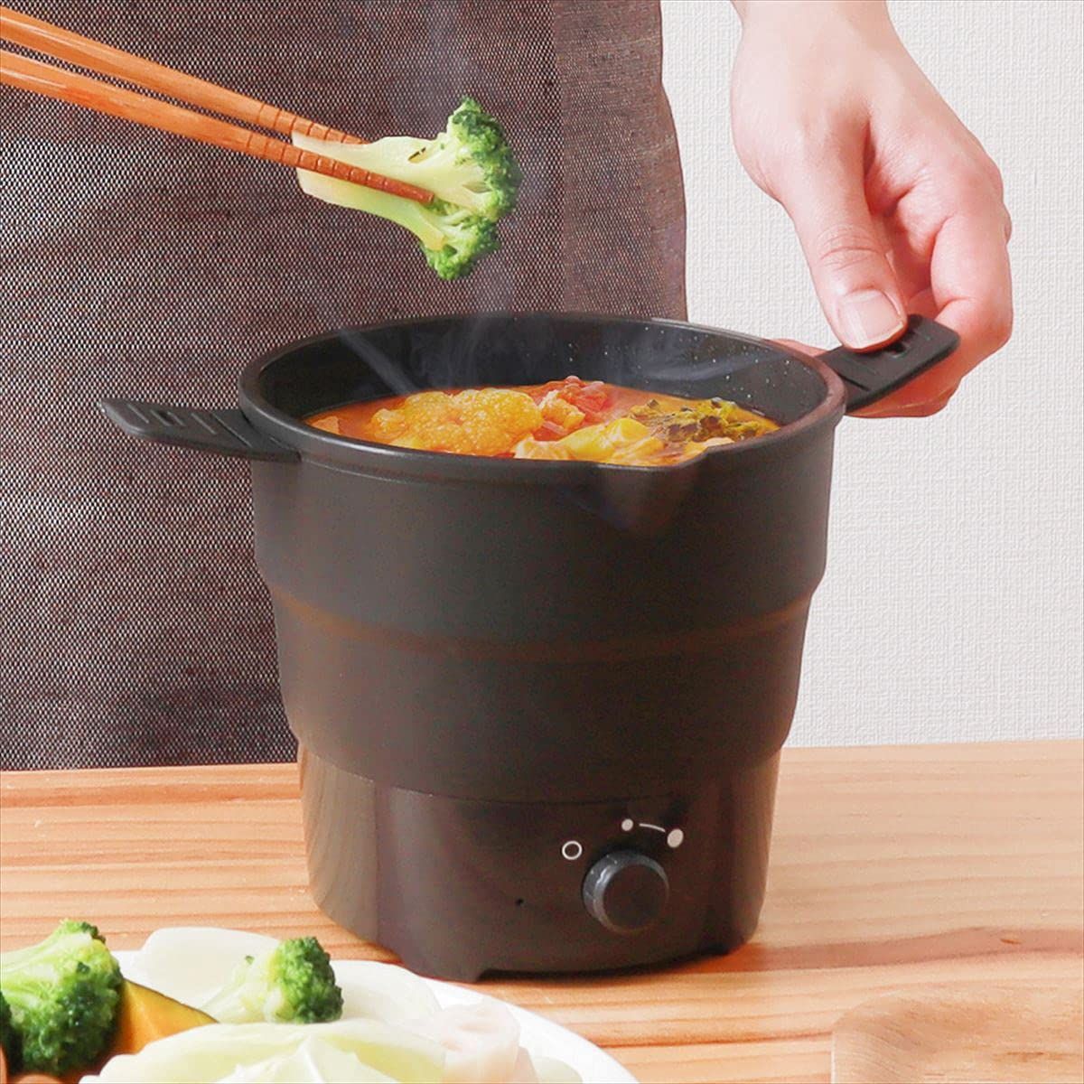 リンナイ瞬間湯沸かし器 LPガス用 瞬間湯沸器の通販・価格比較 - 価格.com