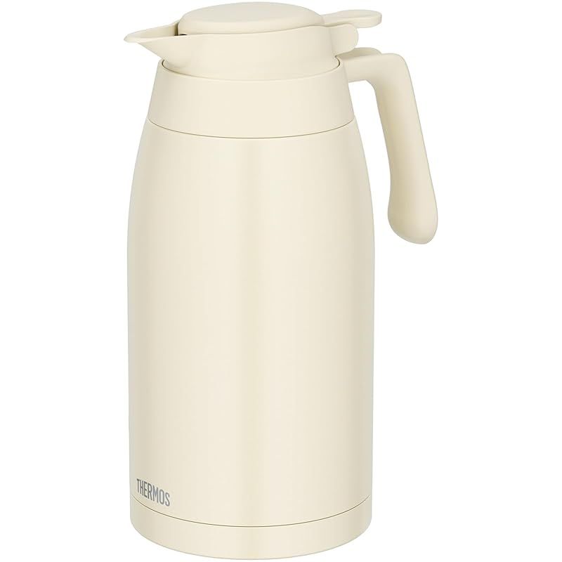 ロレックス 双眼鏡 オペラグラス レア VIPノベルティ ROLEX