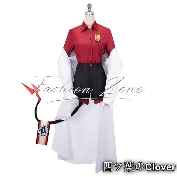 ブルーアーカイブ Blue Archive風 鬼怒川カスミ コスプレ衣装 cosplay 演出服変装B 251110