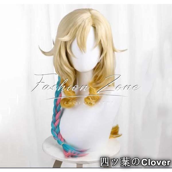 原神 げんしん 風 希ノ寧Xilonenコスプレ衣装ウィッグ靴 cosplay 演出服変装B 251110 低速走行 その他 