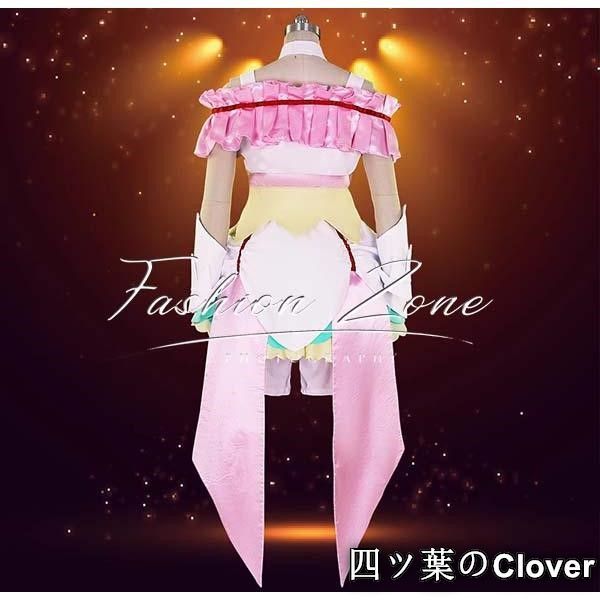 美品・未使用新品】◇All Stars NewStage プリキュア風 坂上 あゆみ