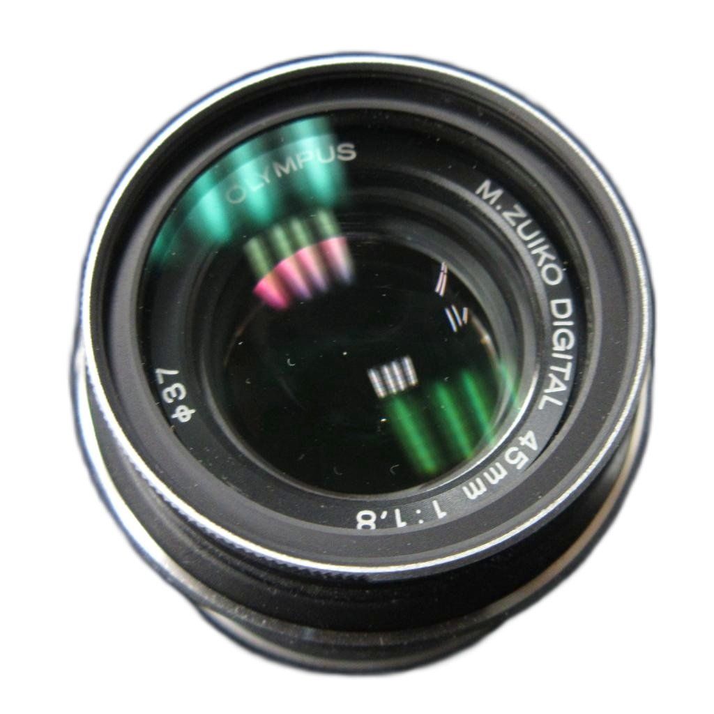 AF カメラレンズ