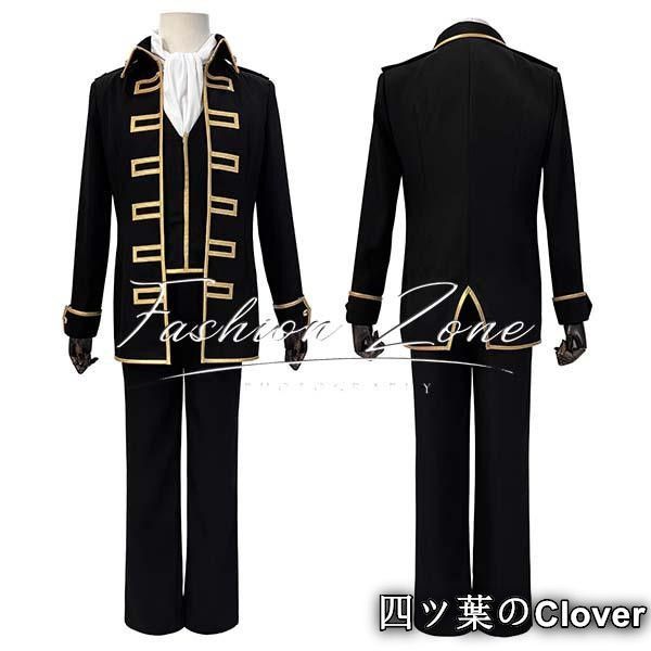 銀魂風 真選組沖田総悟土方十四郎コスプレ衣装靴cosplay 演出服変装B 251110