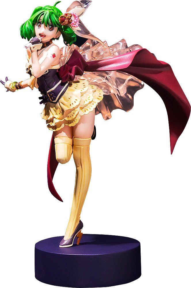 ミナペルホネン ナタリーレテ プティ