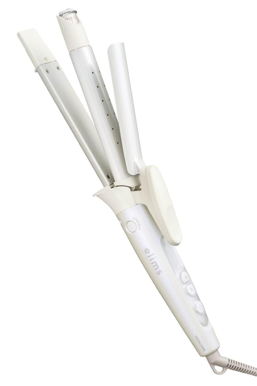 ホワイトシャビー♦️ヴィンテージ♦️サロン♦️店舗♦️希少デザイン