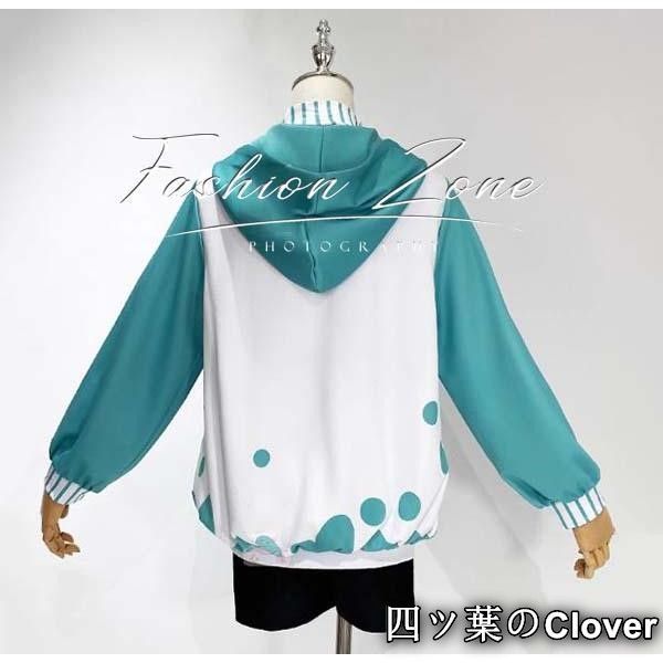 IdentityV 第五人格風