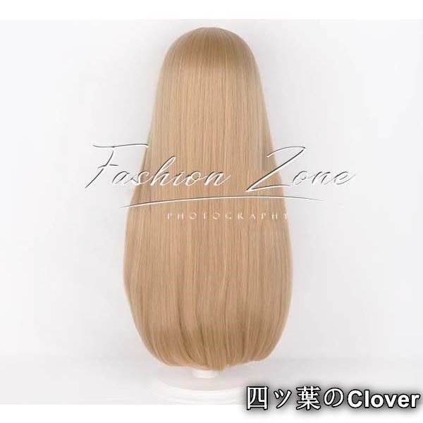 IdentityV 第五人格風