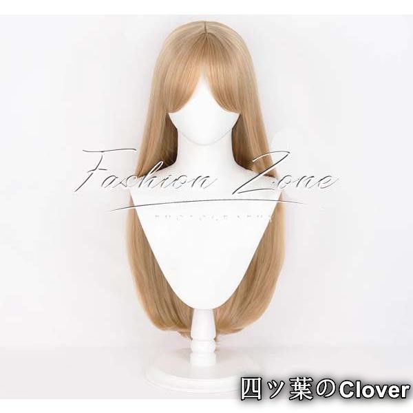 第五人格風 少女