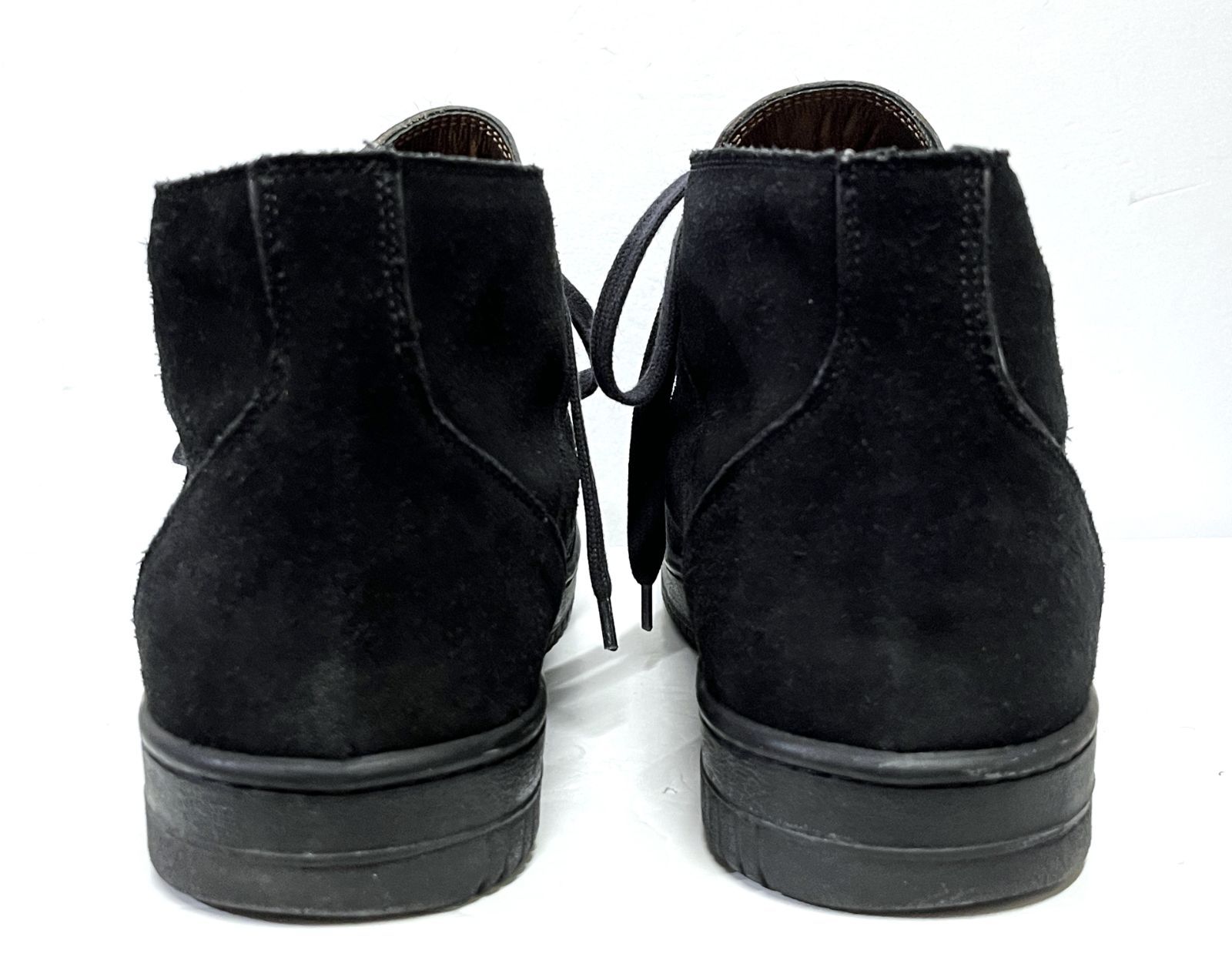 マークジェイコブス ハラコ