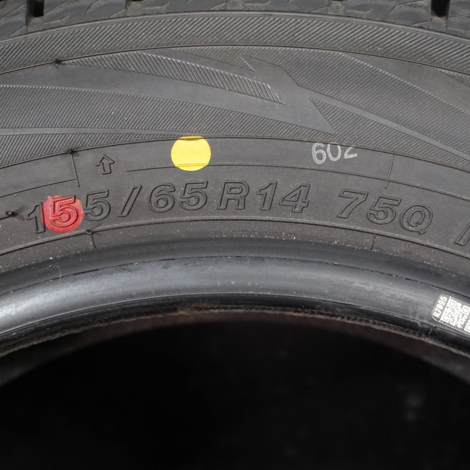 ワゴンR タント