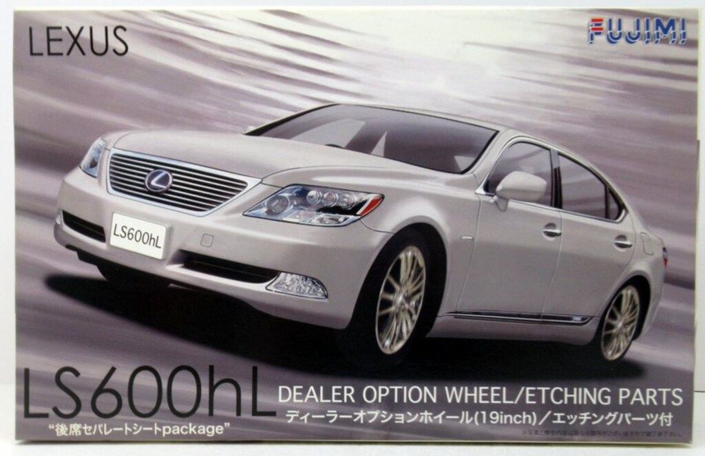 送料無料 MR-S MRS ZZW30 後期 純正 パワーステアリング ポンプ