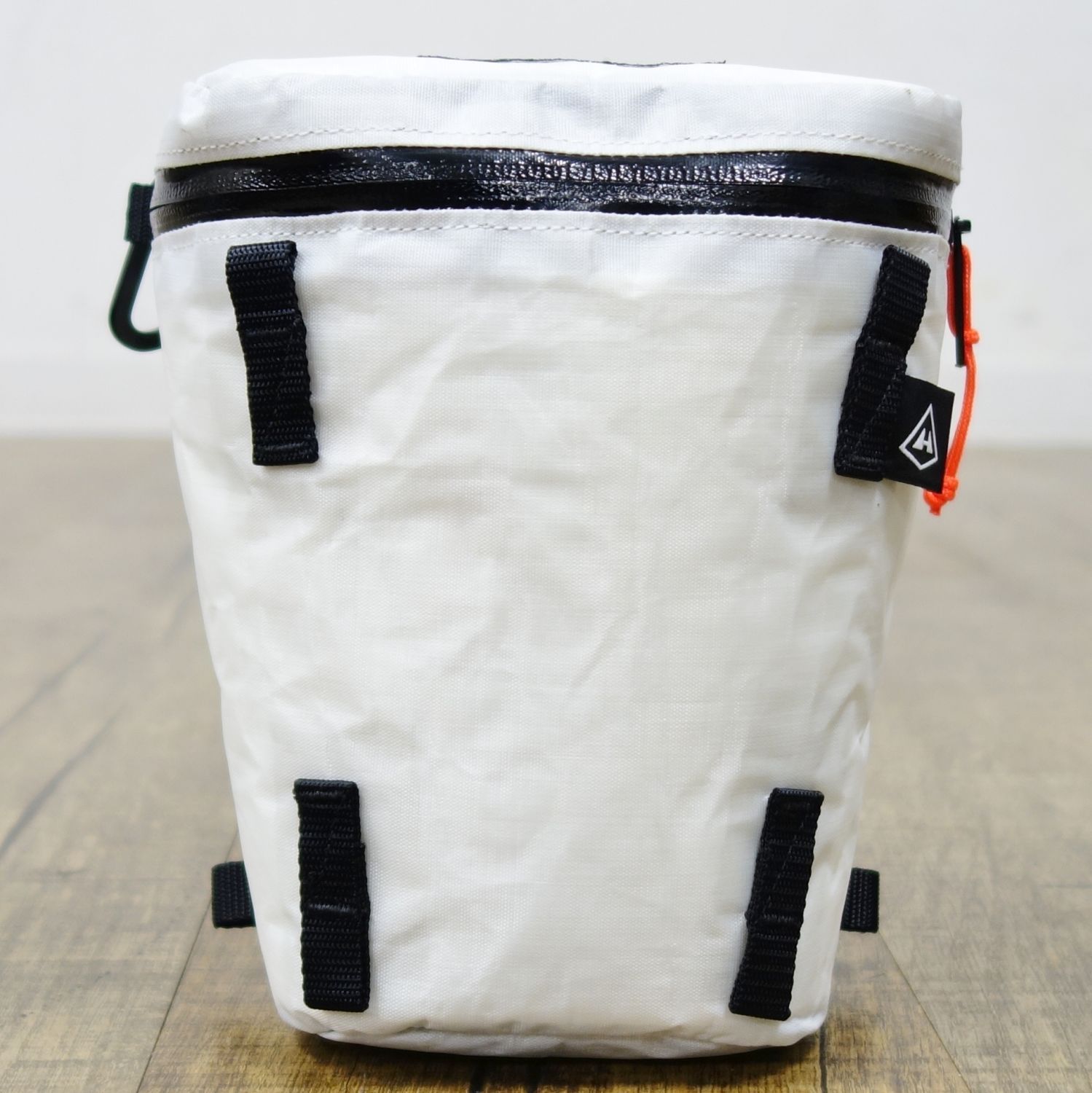 ハイパーライトマウンテンギア Hyperlite Mountain Gear C