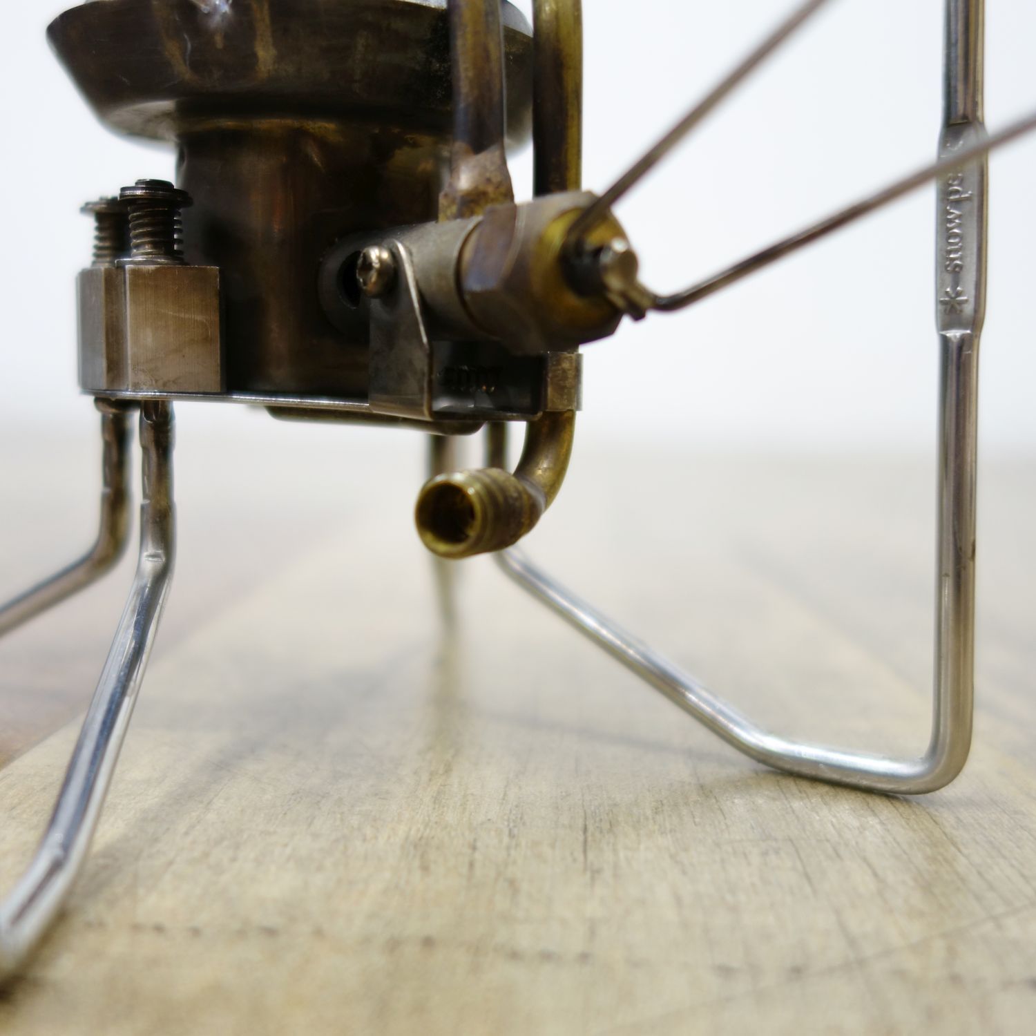 スノーピーク snowpeak ギガパワー WG ストーブ GS-010 分離式 WWW_SMP1DAWEKUDUS_SCH_ID