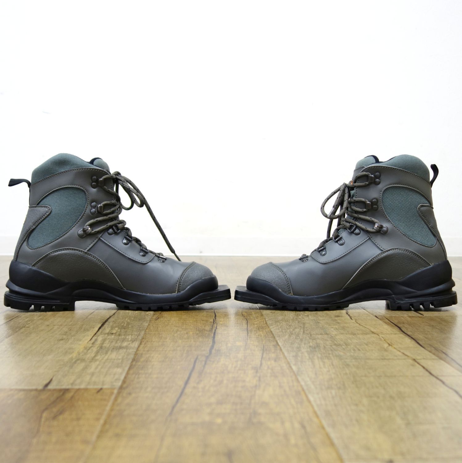 極美品 ガルモント GARMONT VENTURE ベンチャー ヴェンチャー テ