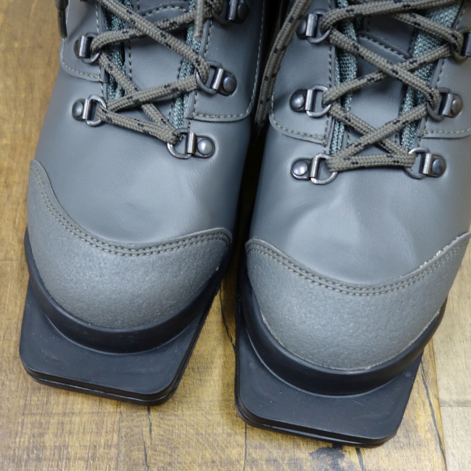 極美品 ガルモント GARMONT VENTURE ベンチャー ヴェンチャー テ