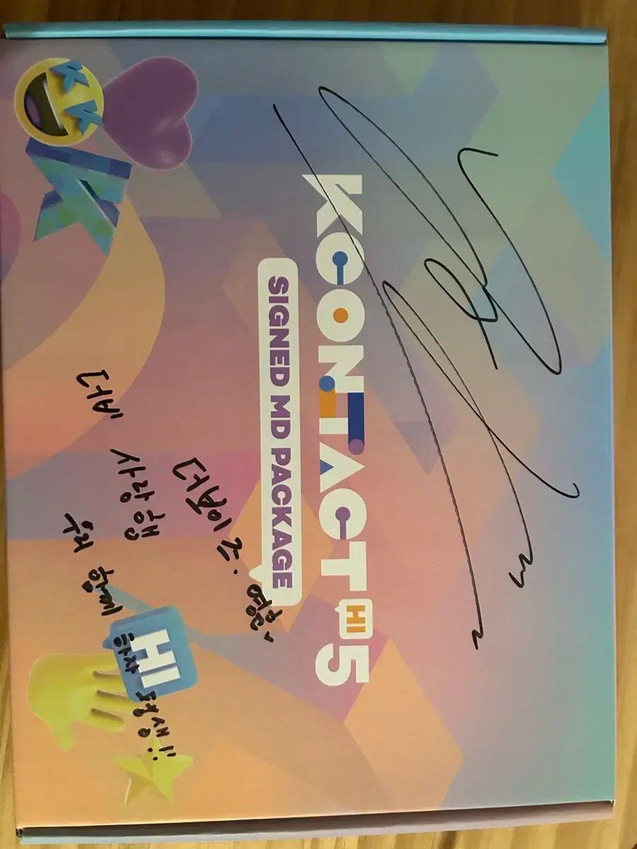 NCT WISH ツアー ジップアップパーカー Lサイズ Our WISH NCT WISH