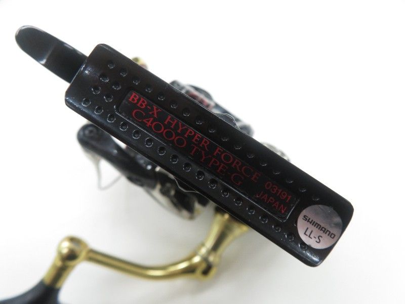 タイプG 04-8411220001