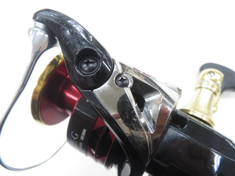 13BB-X ハイパーフォース