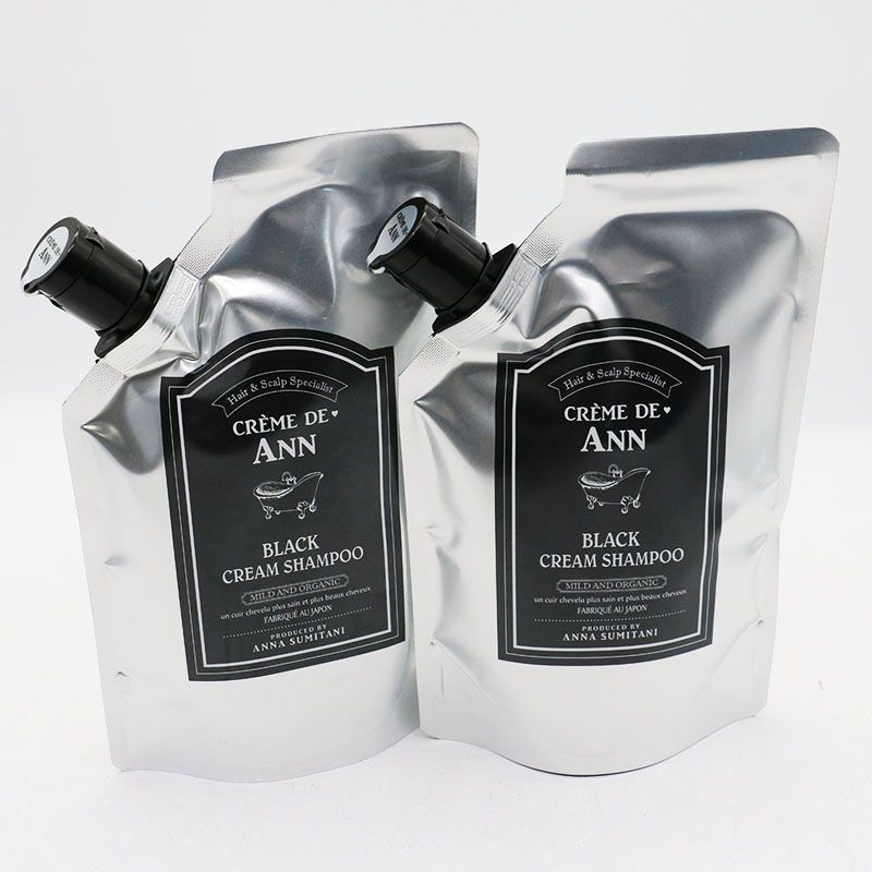 未開封品　クレムドアン　クリームシャンプーBB　ブラック　400g　7点 未開封品 クレムドアン クリームシャンプーBB ブラック 400g 6点 楽天