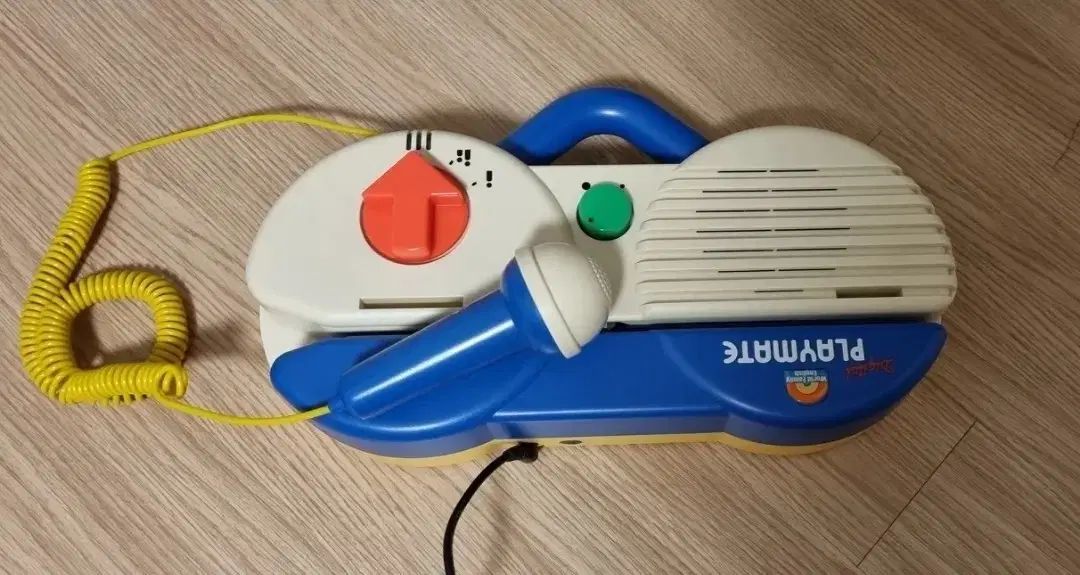 Disney ディズニー ウォルパム トルクアロング 一緒に話してください