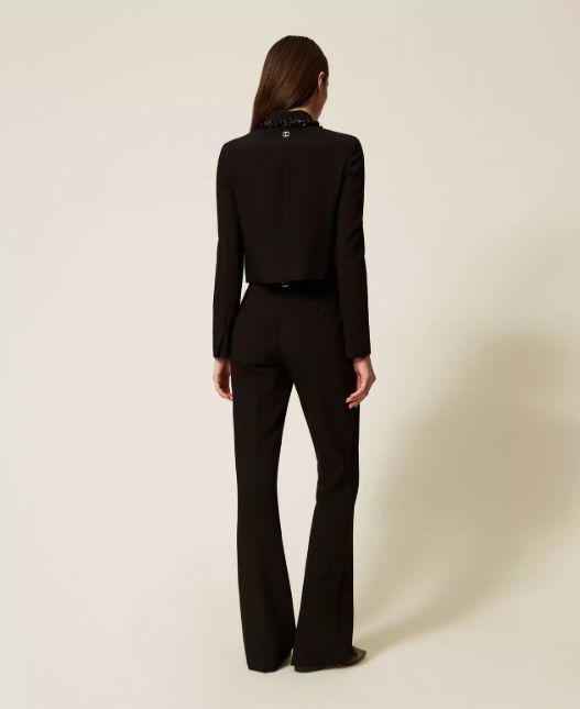 TWINSET ツインセット