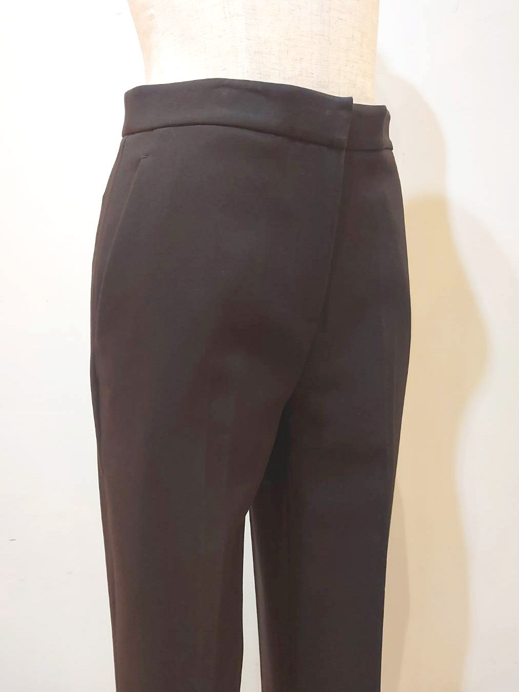 ツインセット フ