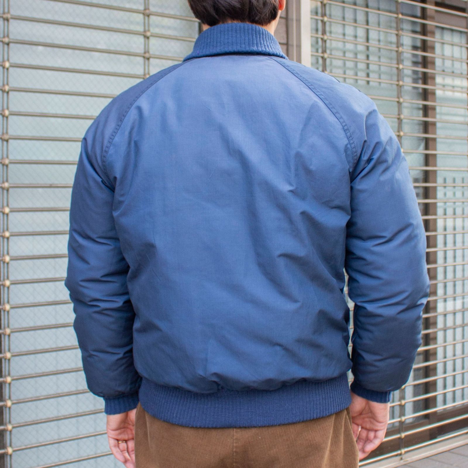 Eddie Bauer 80