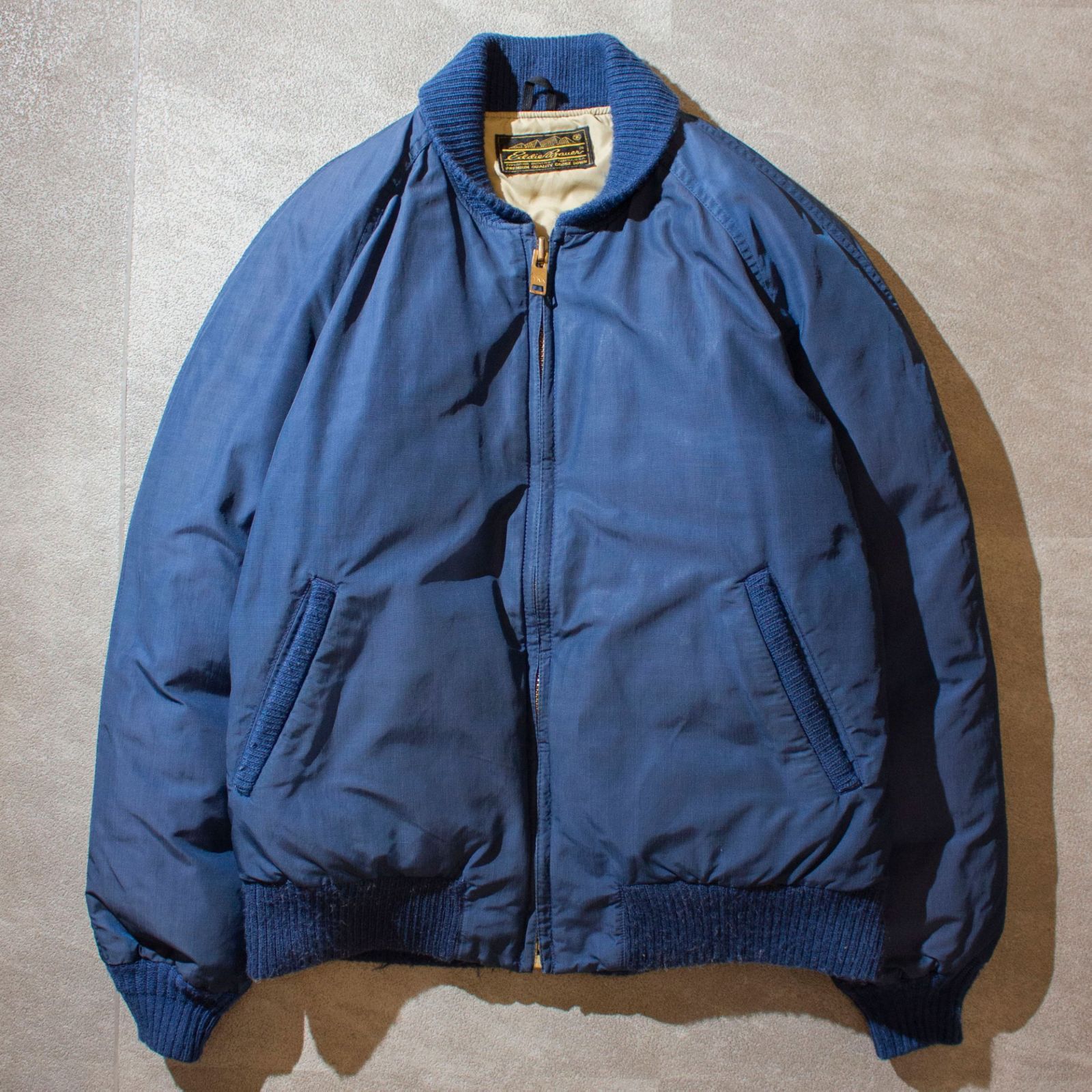 Eddie Bauer 80