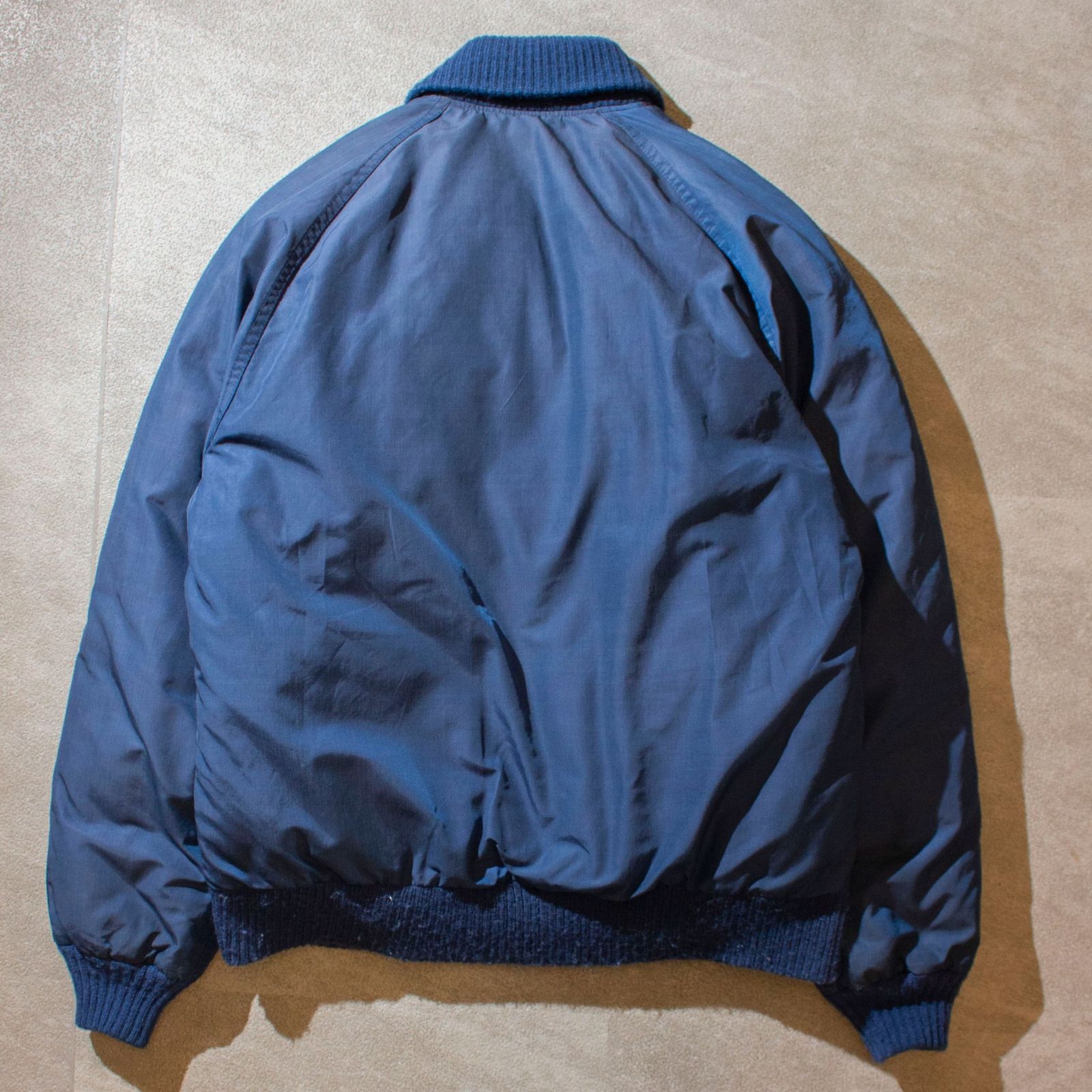 Eddie Bauer 80