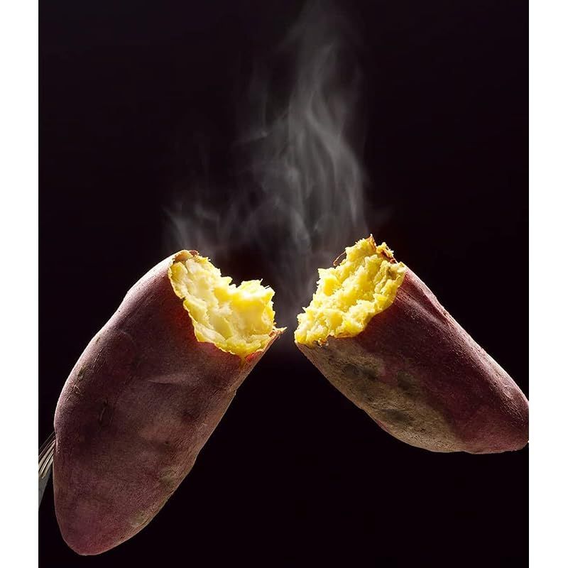 やきいも NH0725c1.jpg