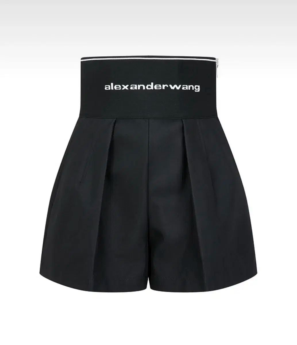 Alexander Wang アレキサンダーワング ロゴ ISTJ VENDING MACHINE Ver