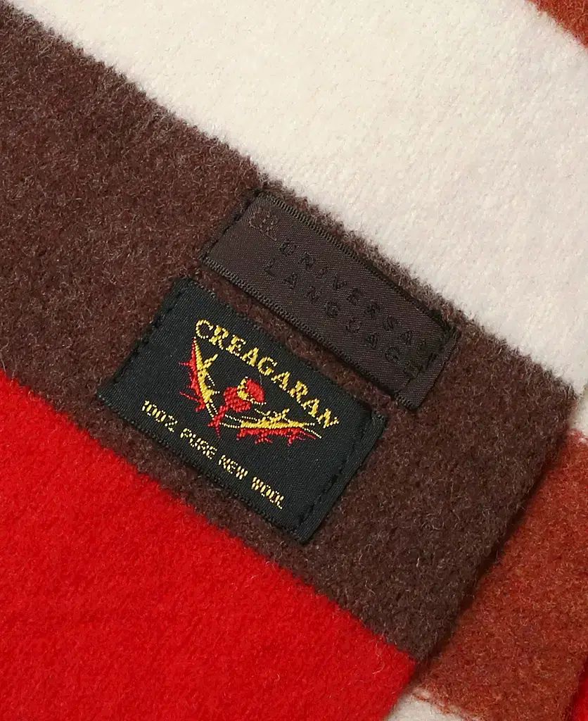 自主盤 groin ・・・を知っている パンク天国 パンク天国2・4 自主盤