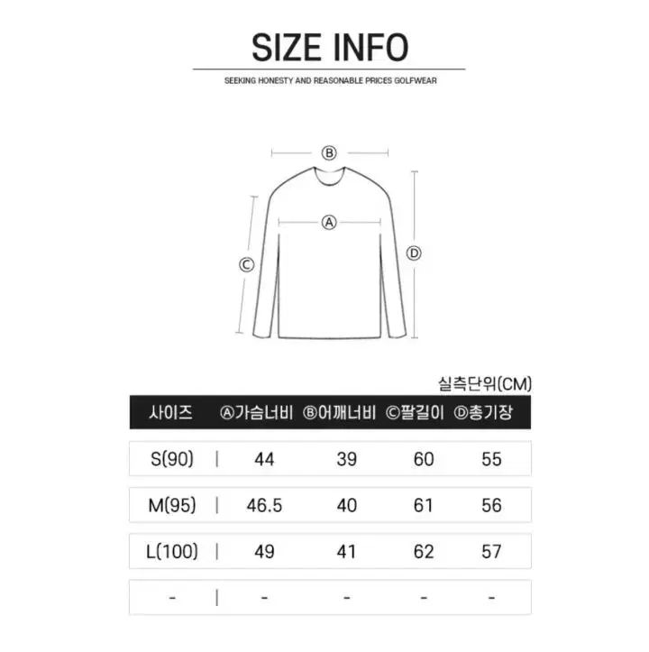 極美品】archivio アルチビオ セットアップ 総柄 蛍光 上36 下38