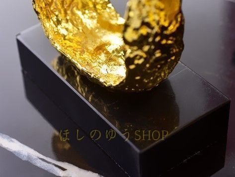  フルーツモチーフのアートオブジェ 置物 花瓶 置物 インテリア小物