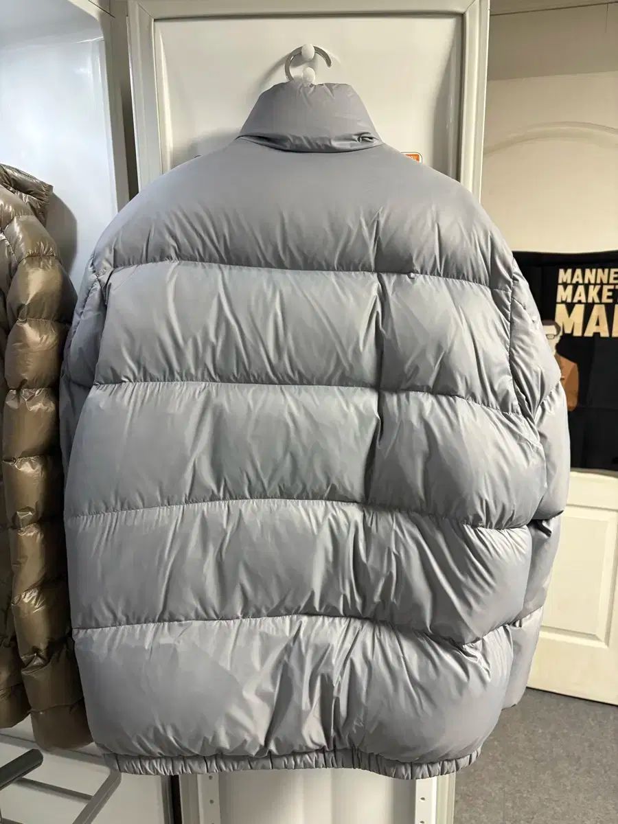 ディスイズネバーザット