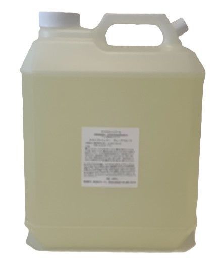 アルテマ アミノシャンプーネオ 4000 ml